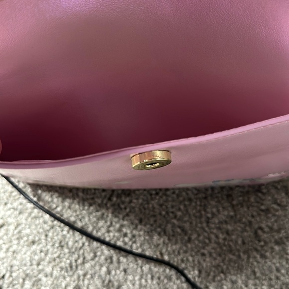 NWT Hello Kitty and Friends Cupid Mini Backpack - Picture 3 of 4